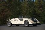 Morgan Plus 4 Roadster 1967 года